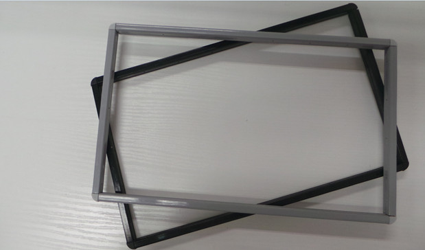 隔熱暖邊間隔條